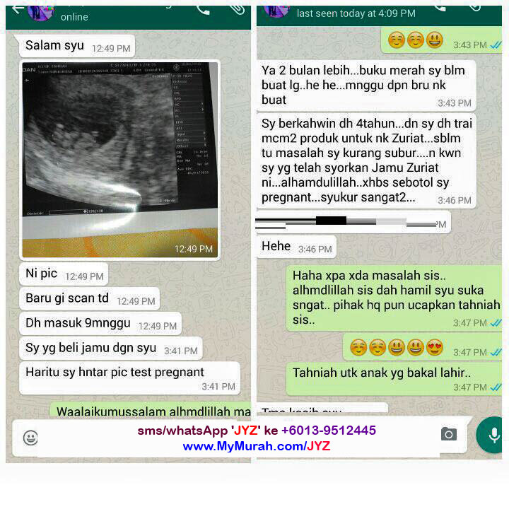 Jamu Zuriat_testi_jamu_yusof_zulaikha_ (115).jpg